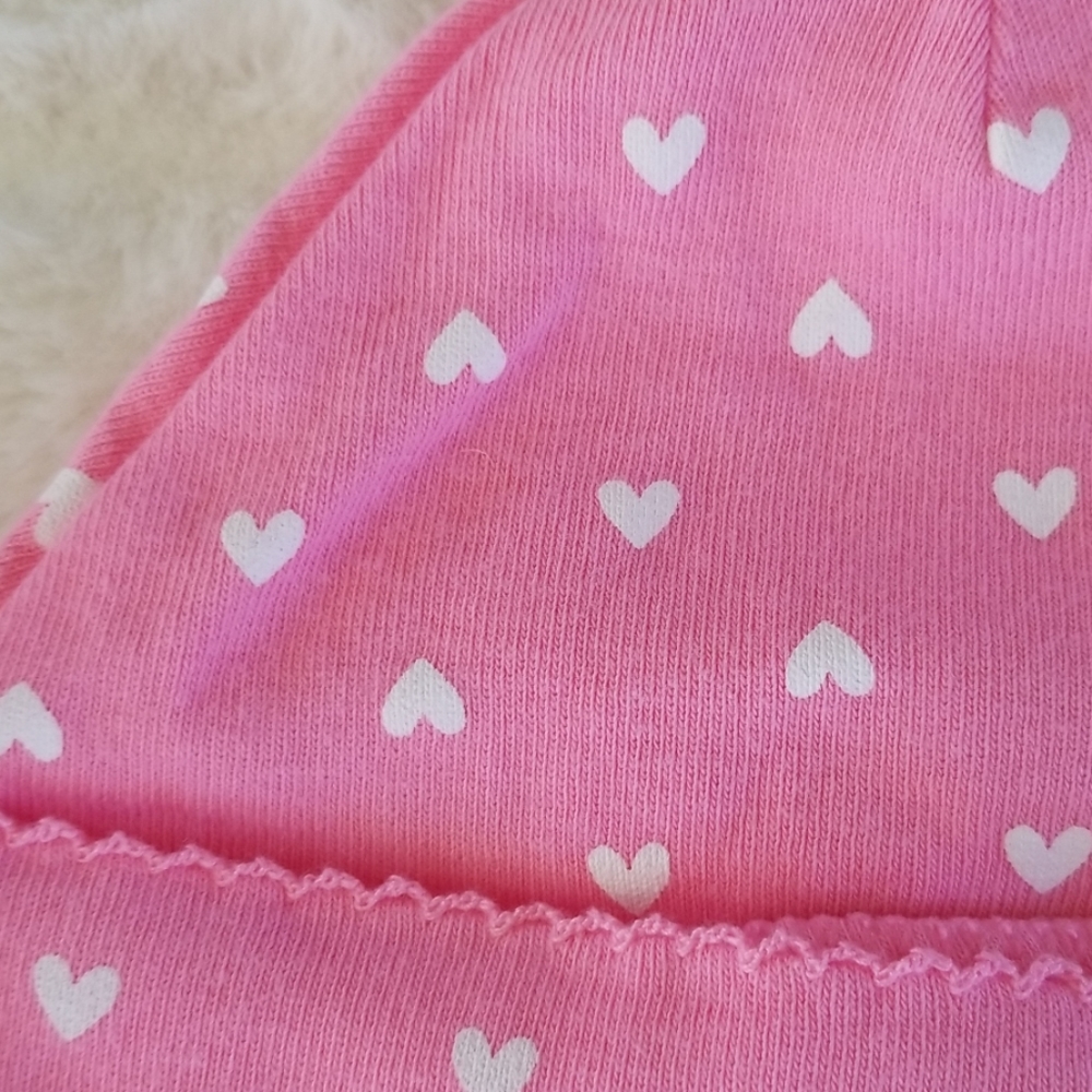 Carter's hat bundle - Picture 4 of 4